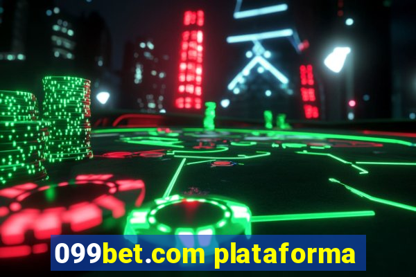 099bet.com plataforma